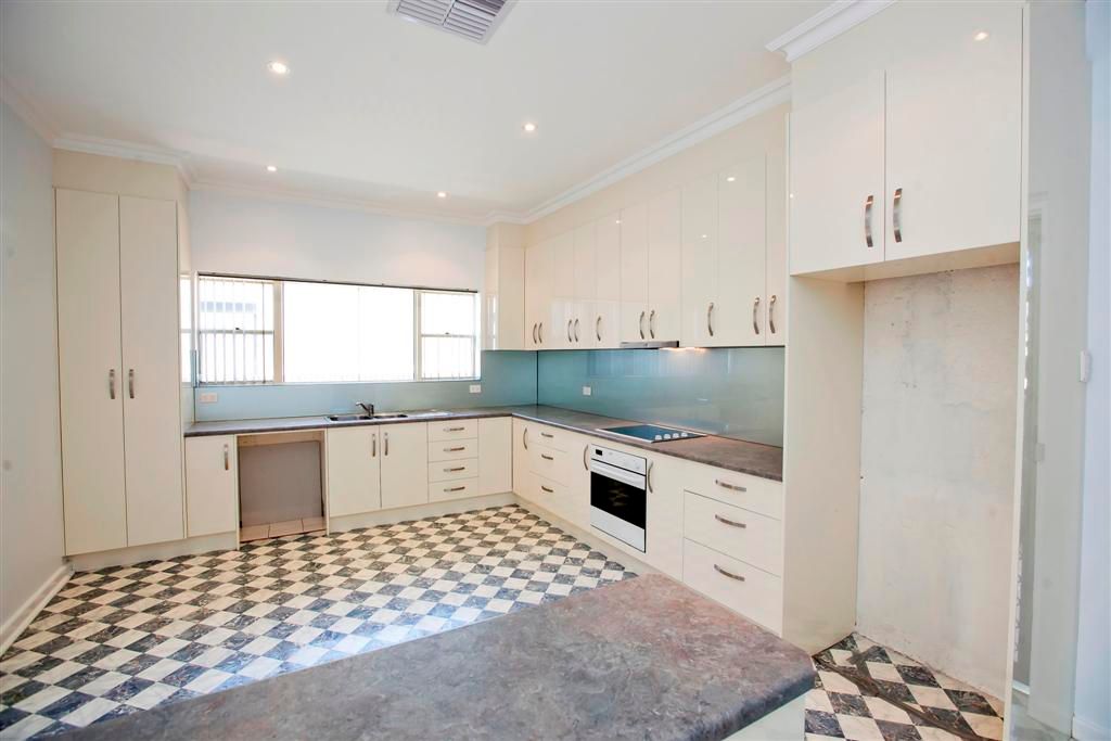 85 Selth Street, ALBERT PARK, SA 5014