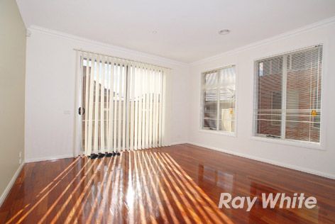 5/1399 High Street Road, WANTIRNA SOUTH, VIC 3152