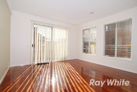 5/1399 High Street Road, WANTIRNA SOUTH, VIC 3152