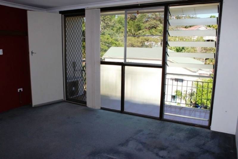4/16 Wilkins Street, ANNERLEY, QLD 4103