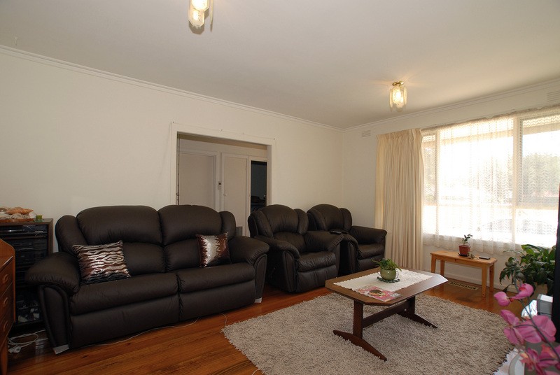 62 McCormicks Road, SKYE, VIC 3977