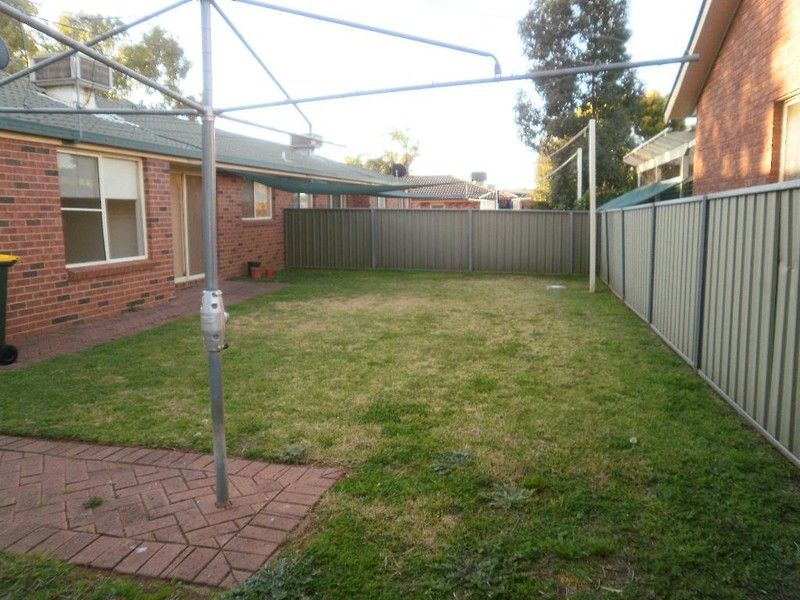 10B  Murrayfield Drive, DUBBO, NSW 2830