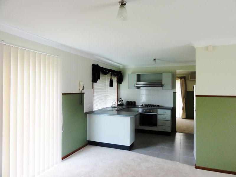 131 Horsley Drive, HORSLEY, NSW 2530