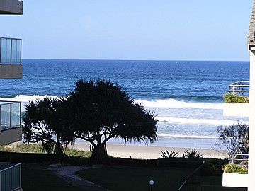 12/369 Golden Four Drive, TUGUN, QLD 4224