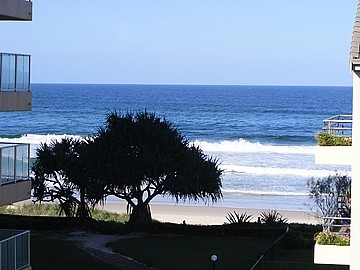 12/369 Golden Four Drive, TUGUN, QLD 4224