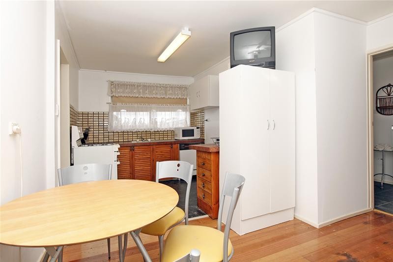 38 Flannery Avenue, BUNDOORA, VIC 3083