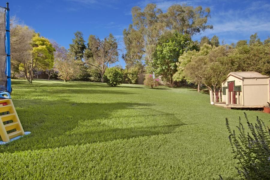 5 Alex Place, BAULKHAM HILLS, NSW 2153