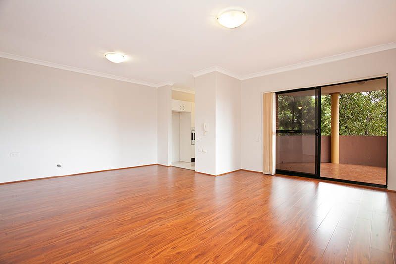 6/2-4 Railway Parade, KOGARAH, NSW 2217
