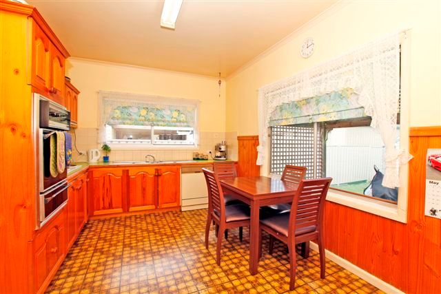 15 Galeka Street, COBURG NORTH, VIC 3058