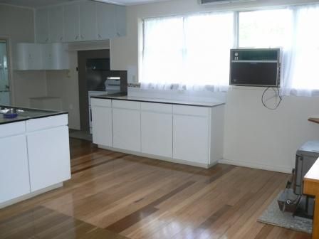 TAREE, NSW 2430