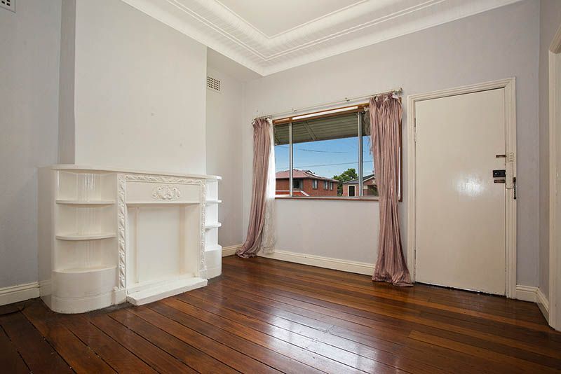 28 Iliffe Street, BEXLEY, NSW 2207