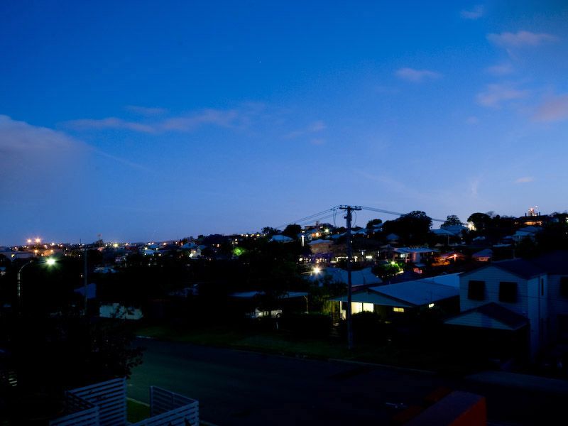 7/36  Tenth Avenue, Windsor, QLD 4030