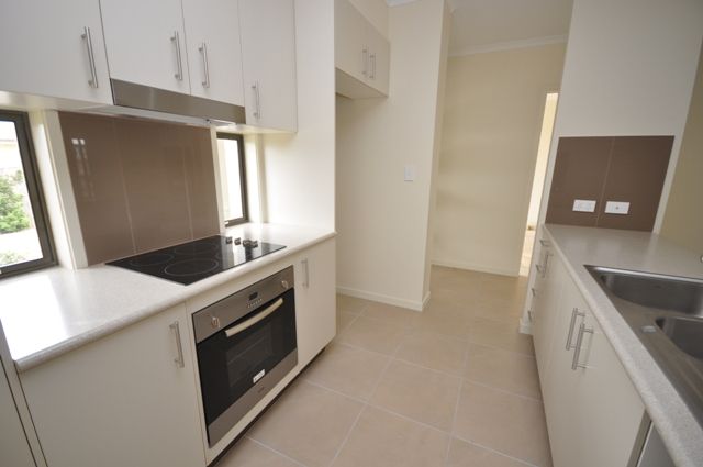 2/3 Barambah Place, NARANGBA, QLD 4504