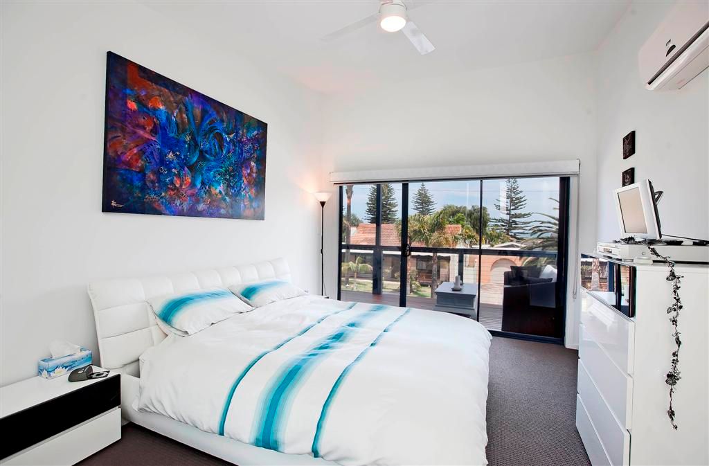 10 Morea Street, TAPEROO, SA 5017