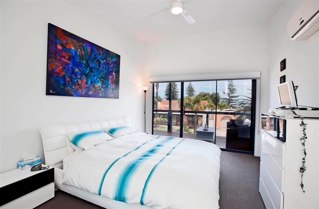 10 Morea Street, TAPEROO, SA 5017
