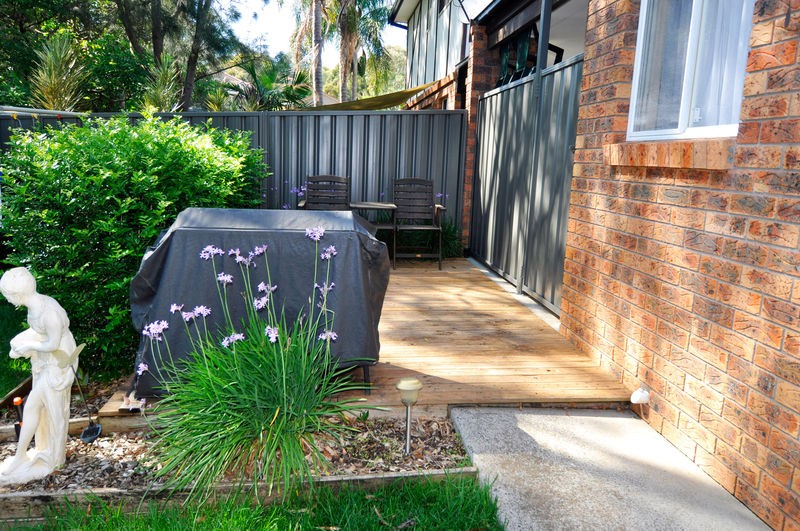 6/39 Meehan Drive, KIAMA DOWNS, NSW 2533