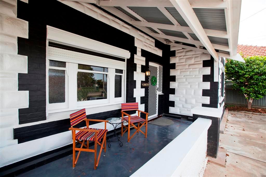 84A Palm Avenue, ROYAL PARK, SA 5014