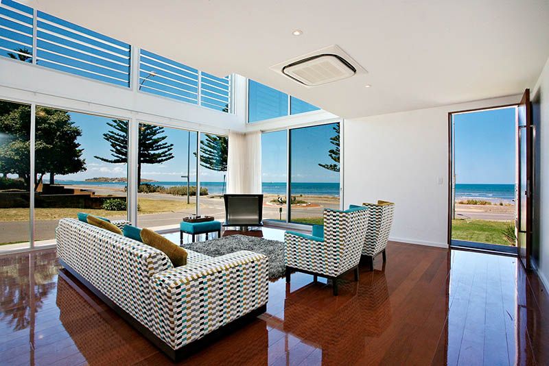 43  Franklin Parade, ENCOUNTER BAY SA 5211