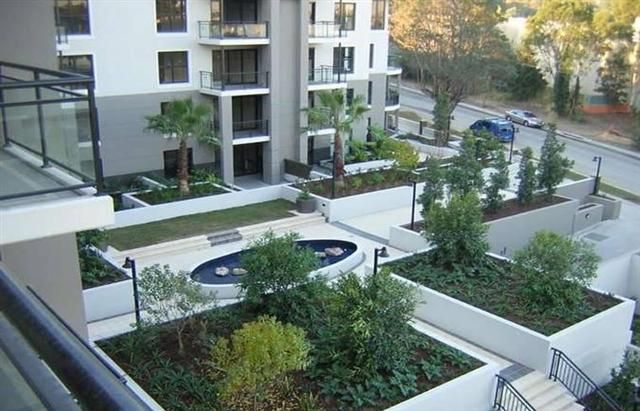 26/141 Bowden Street, MEADOWBANK, NSW 2114