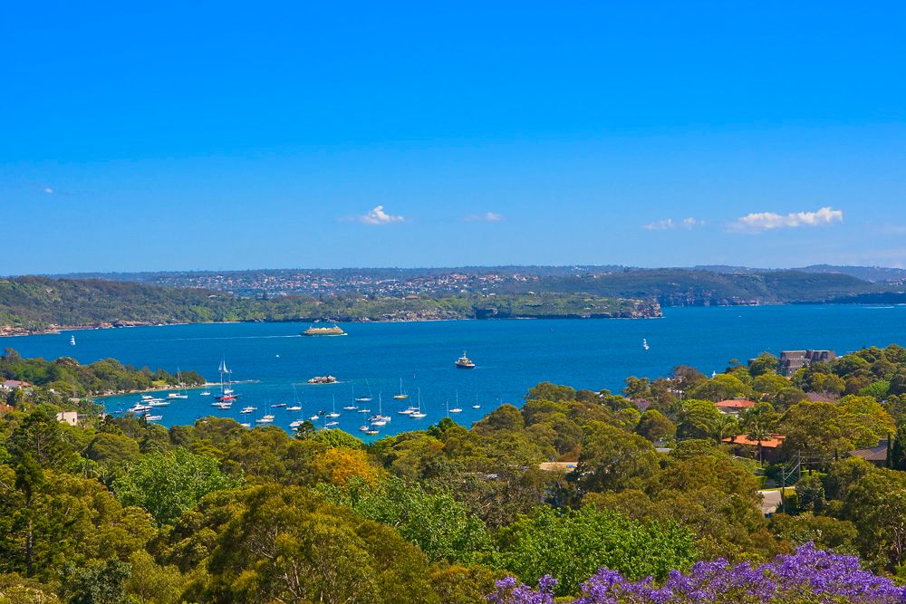 10 Hopetoun Avenue, VAUCLUSE, NSW 2030