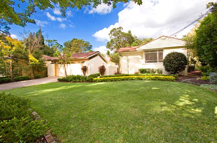 17 Wahroonga Avenue, WAHROONGA, NSW 2076