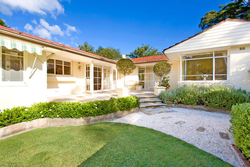 17 Wahroonga Avenue, WAHROONGA NSW 2076