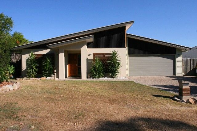 13 Maidenwell Road, ORMEAU QLD 4208