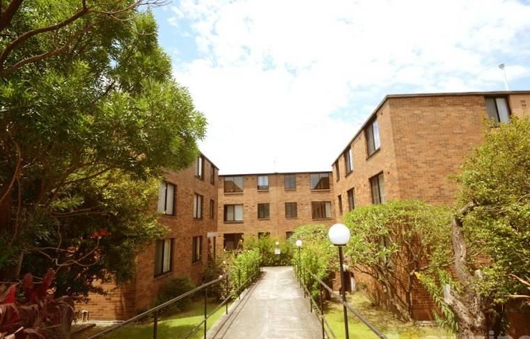RYDE, NSW 2112
