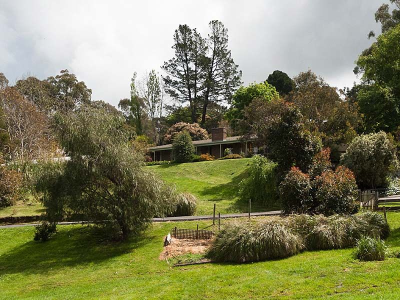 7 Kanmantoo Road, ALDGATE, SA 5154