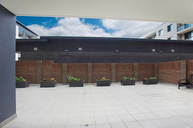 110/20 Victoria Road, PARRAMATTA, NSW 2150