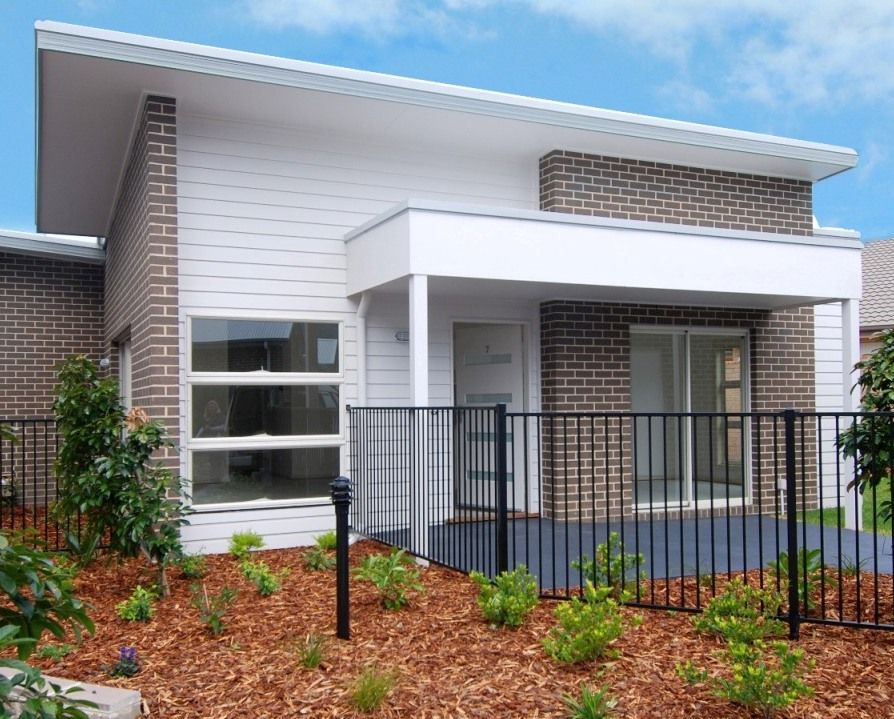 5 Forestview Way, WOONONA NSW 2517