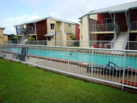 60/4-20 Varsityview Court, SIPPY DOWNS, QLD 4556