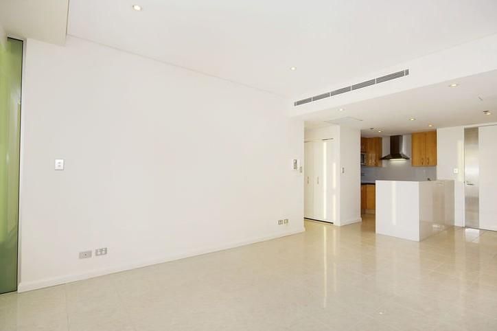 4207/91-93 Liverpool Street, SYDNEY, NSW 2000