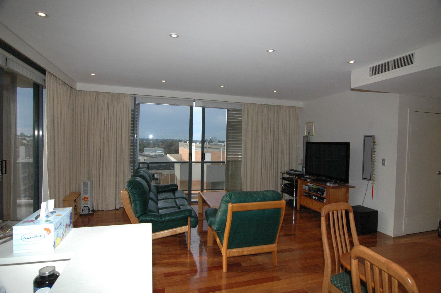 17-21 Romsey Street, WAITARA, NSW 2077