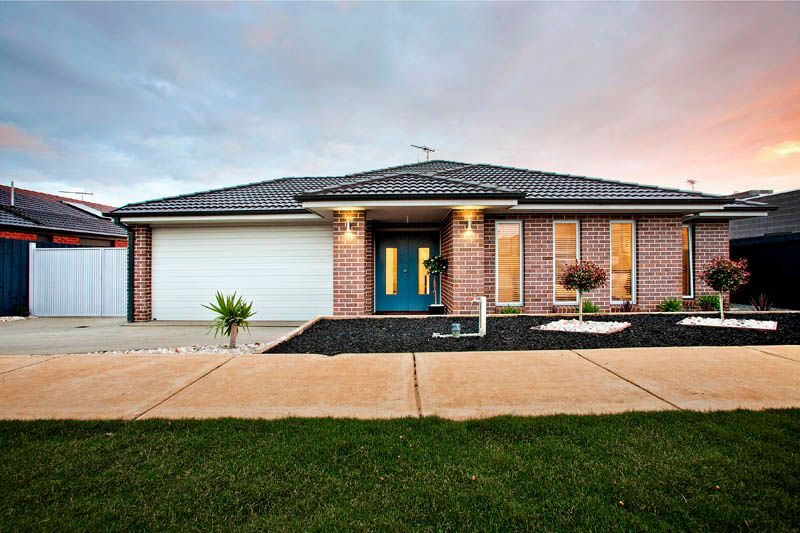 26 Penleigh Crescent, OCEAN GROVE VIC 3226