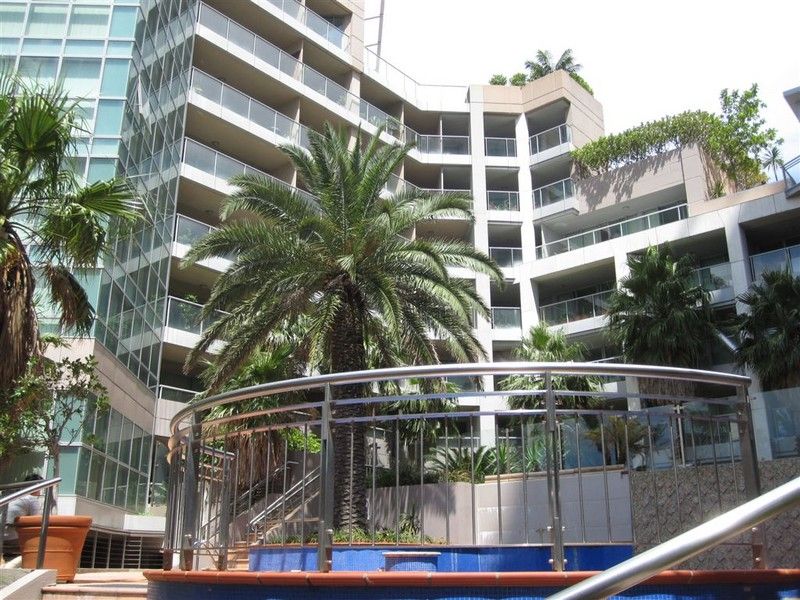 1509/2B Help Street, CHATSWOOD, NSW 2067