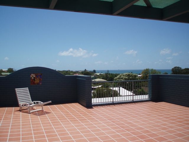 9/44 King Street, KINGS BEACH, QLD 4551
