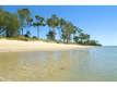 63 Barramundi Drive, BURRUM HEADS, QLD 4659
