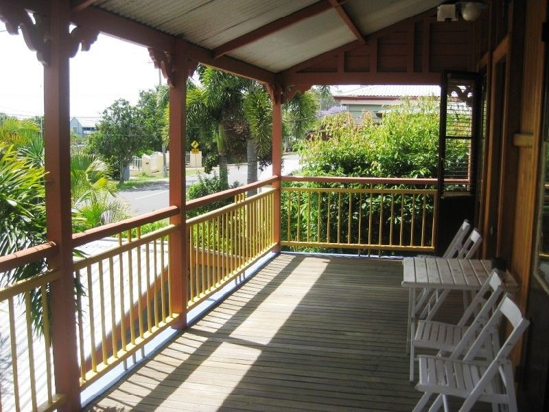 26 O'Quinn Street, NUDGEE BEACH, QLD 4014