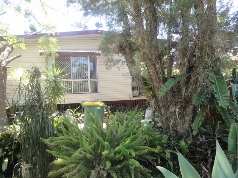 5 Orchid Street, WOODRIDGE QLD 4114