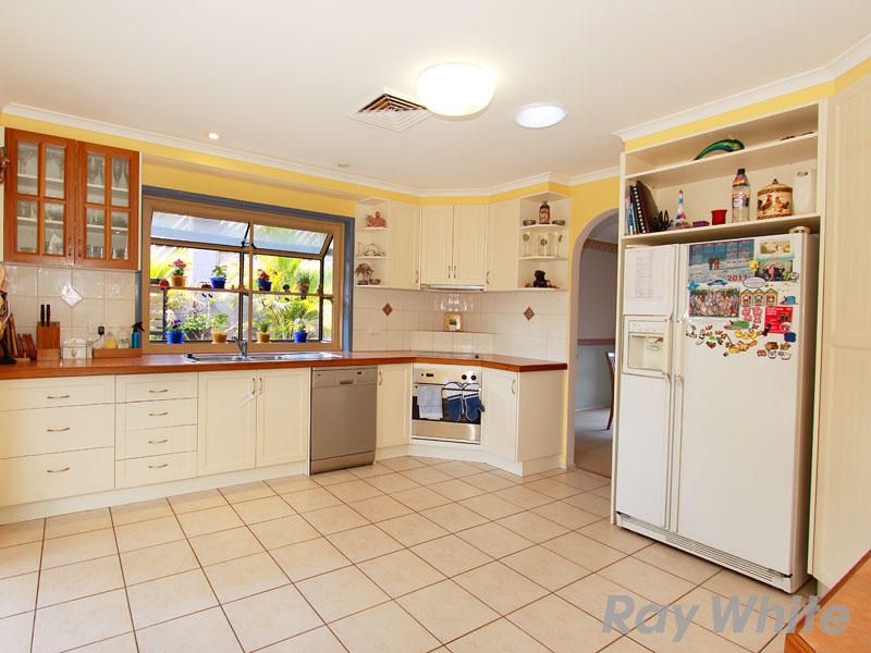 78 Horn Road, ASPLEY, QLD 4034