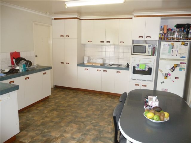 87 Platz Street, DARLING HEIGHTS, QLD 4350