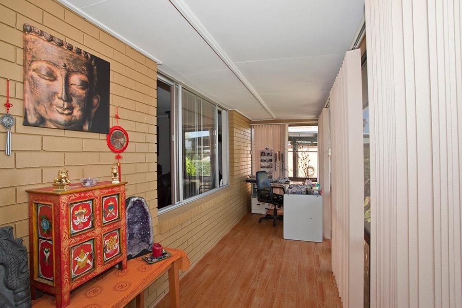 37 Router Street, WILSONTON, QLD 4350