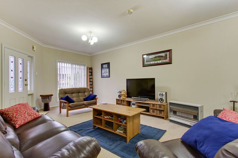 6/3 The Cottell Way, BAULKHAM HILLS, NSW 2153