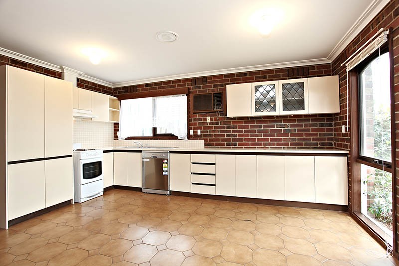 30 Brendan Street, MERNDA, VIC 3754