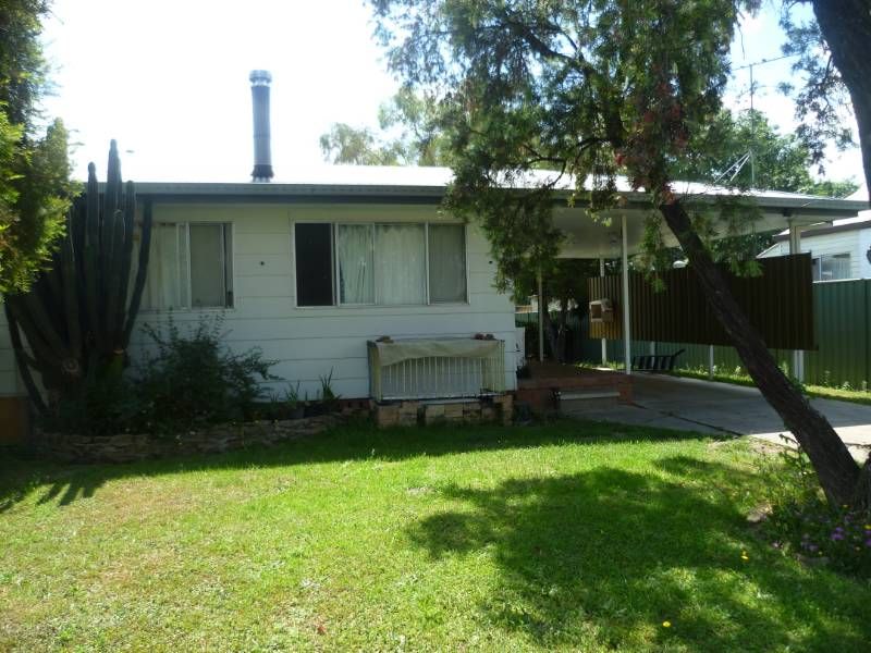9 Cameron Street, INVERELL NSW 2360