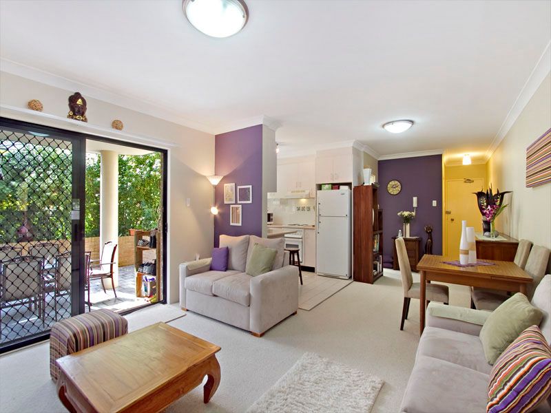 7/63-65 Flora Street, KIRRAWEE, NSW 2232