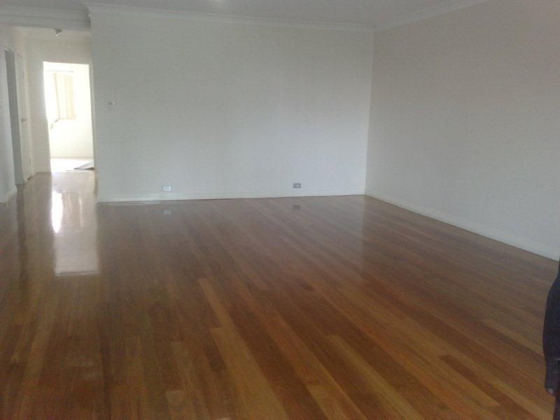 10/194-218 Lawrence Street, ALEXANDRIA, NSW 2015