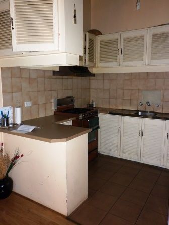 7/197 Anzac Highway, PLYMPTON, SA 5038