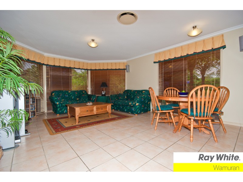 WAMURAN, QLD 4512